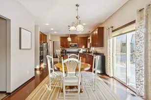 18197 80th Pl N, Maple Grove, MN 55311 - Photo 20