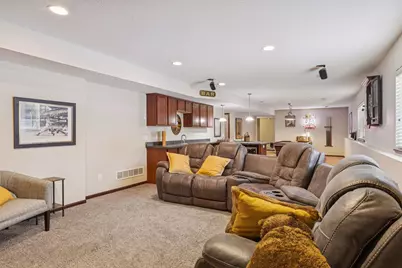 18197 80th Place N, Maple Grove, MN 55311 - Photo 68