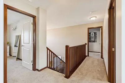 18197 80th Place N, Maple Grove, MN 55311 - Photo 36