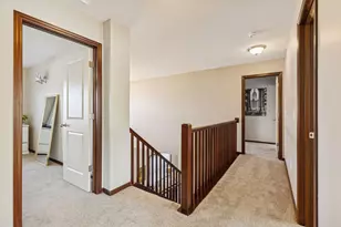 18197 80th Pl N, Maple Grove, MN 55311 - Photo 36