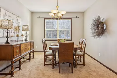 18197 80th Place N, Maple Grove, MN 55311 - Photo 16