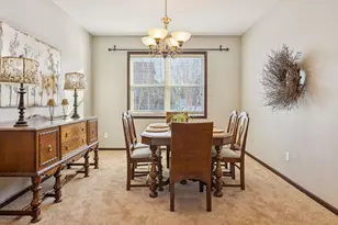 18197 80th Pl N, Maple Grove, MN 55311 - Photo 16