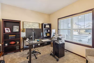 18197 80th Place N, Maple Grove, MN 55311 - Photo 28