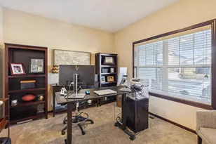 18197 80th Pl N, Maple Grove, MN 55311 - Photo 28