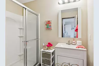 18197 80th Place N, Maple Grove, MN 55311 - Photo 50