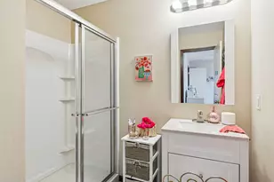 18197 80th Pl N, Maple Grove, MN 55311 - Photo 50