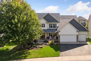 18197 80th Pl N, Maple Grove, MN 55311 - Photo 70