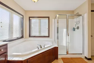 18197 80th Place N, Maple Grove, MN 55311 - Photo 44