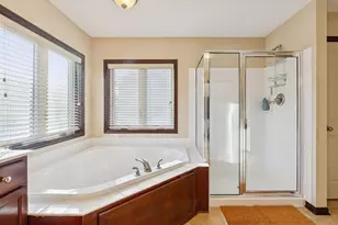 18197 80th Pl N, Maple Grove, MN 55311 - Photo 44