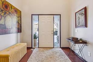 18197 80th Pl N, Maple Grove, MN 55311 - Photo 12