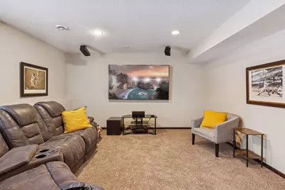 18197 80th Place N, Maple Grove, MN 55311 - Photo 66