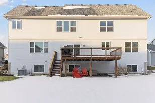 18197 80th Pl N, Maple Grove, MN 55311 - Photo 46