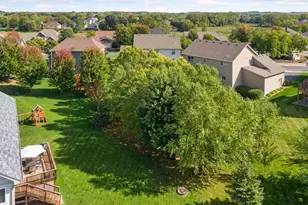 18197 80th Pl N, Maple Grove, MN 55311 - Photo 18