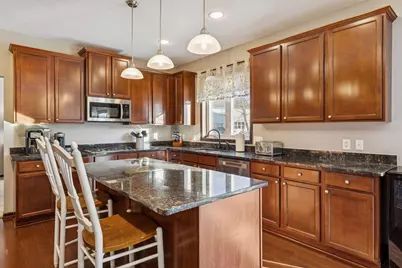 18197 80th Place N, Maple Grove, MN 55311 - Photo 22