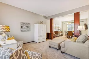 18197 80th Pl N, Maple Grove, MN 55311 - Photo 14