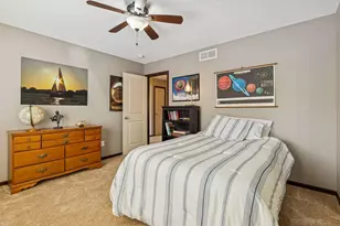 18197 80th Pl N, Maple Grove, MN 55311 - Photo 54