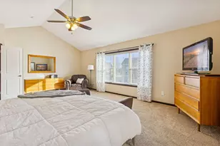 18197 80th Pl N, Maple Grove, MN 55311 - Photo 40