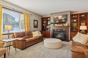 18197 80th Pl N, Maple Grove, MN 55311 - Photo 6