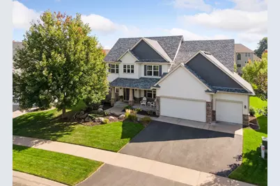 18197 80th Place N, Maple Grove, MN 55311 - Photo 32