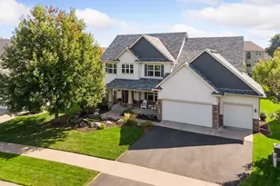 18197 80th Pl N, Maple Grove, MN 55311 - Photo 32