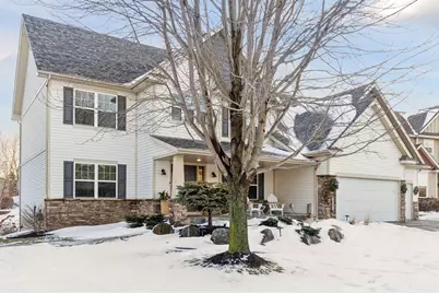 18197 80th Place N, Maple Grove, MN 55311 - Photo 10