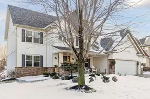 18197 80th Pl N, Maple Grove, MN 55311 - Photo 10