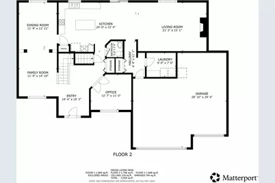 18197 80th Place N, Maple Grove, MN 55311 - Photo 74