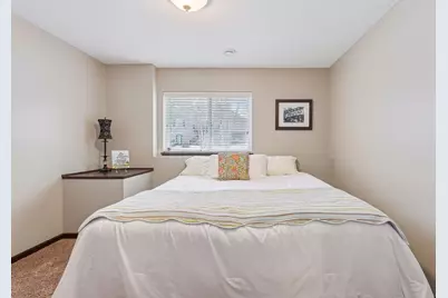 18197 80th Place N, Maple Grove, MN 55311 - Photo 64