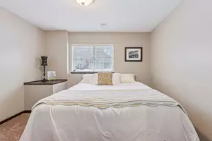 18197 80th Pl N, Maple Grove, MN 55311 - Photo 64