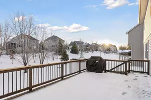 18197 80th Pl N, Maple Grove, MN 55311 - Photo 72