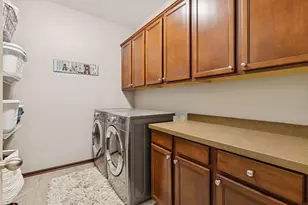 18197 80th Pl N, Maple Grove, MN 55311 - Photo 30