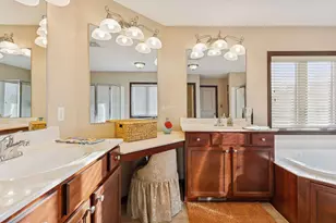 18197 80th Pl N, Maple Grove, MN 55311 - Photo 42