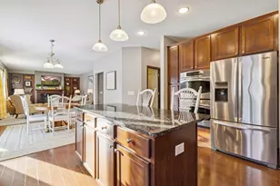 18197 80th Pl N, Maple Grove, MN 55311 - Photo 4