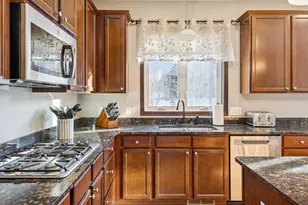 18197 80th Pl N, Maple Grove, MN 55311 - Photo 24