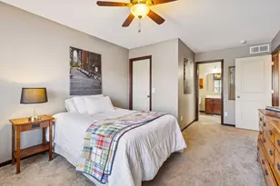 18197 80th Pl N, Maple Grove, MN 55311 - Photo 56