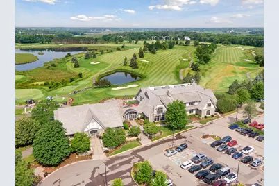 18197 80th Place N, Maple Grove, MN 55311 - Photo 80