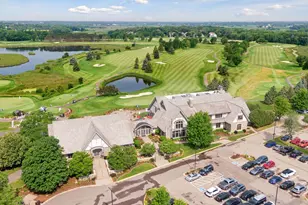 18197 80th Pl N, Maple Grove, MN 55311 - Photo 80