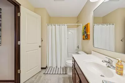 18197 80th Place N, Maple Grove, MN 55311 - Photo 58