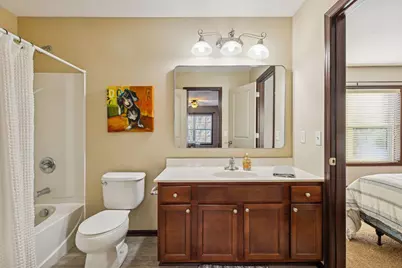 18197 80th Place N, Maple Grove, MN 55311 - Photo 60