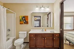 18197 80th Pl N, Maple Grove, MN 55311 - Photo 60