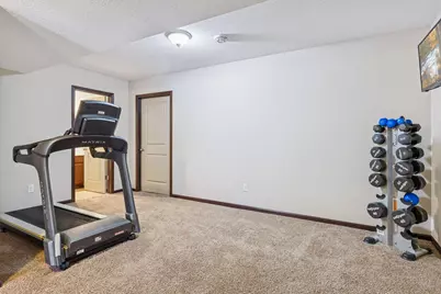 18197 80th Place N, Maple Grove, MN 55311 - Photo 62