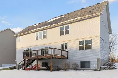 18197 80th Place N, Maple Grove, MN 55311 - Photo 34