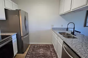 8864 Cottonwood Ln N, Maple Grove, MN 55369 - Photo 6