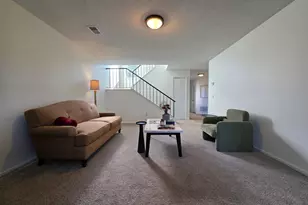 8864 Cottonwood Ln N, Maple Grove, MN 55369 - Photo 26