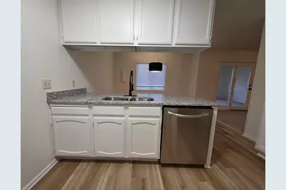 8864 Cottonwood Lane N, Maple Grove, MN 55369 - Photo 22