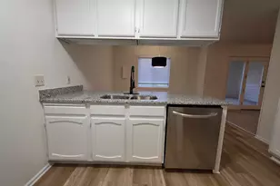 8864 Cottonwood Ln N, Maple Grove, MN 55369 - Photo 22