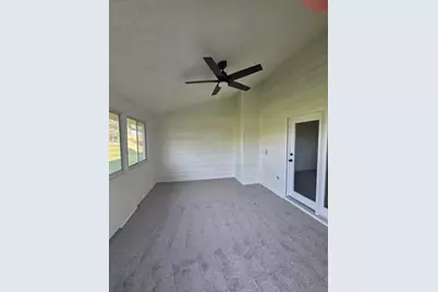 8864 Cottonwood Lane N, Maple Grove, MN 55369 - Photo 12