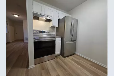 8864 Cottonwood Lane N, Maple Grove, MN 55369 - Photo 24