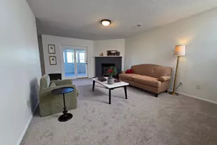 8864 Cottonwood Ln N, Maple Grove, MN 55369 - Photo 28