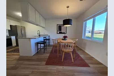 8864 Cottonwood Lane N, Maple Grove, MN 55369 - Photo 1